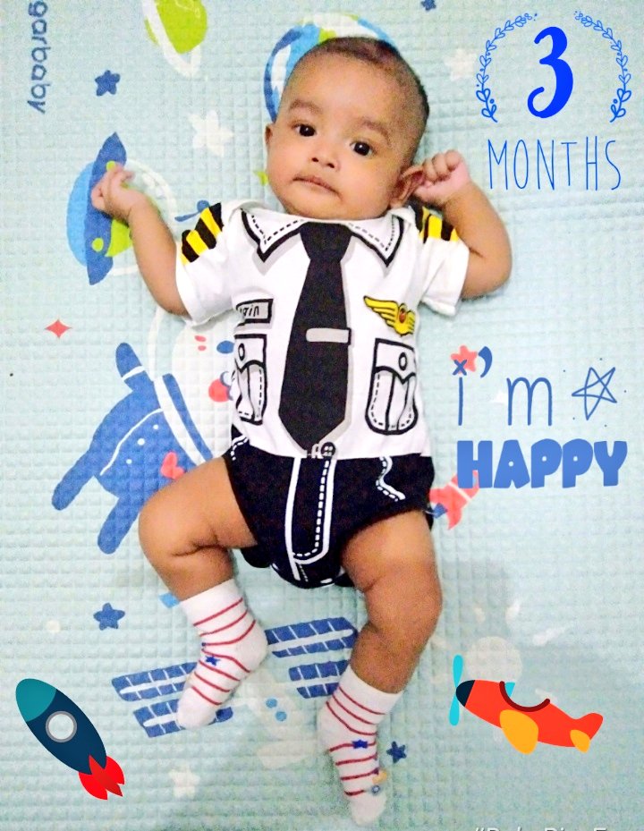 septy tweet media