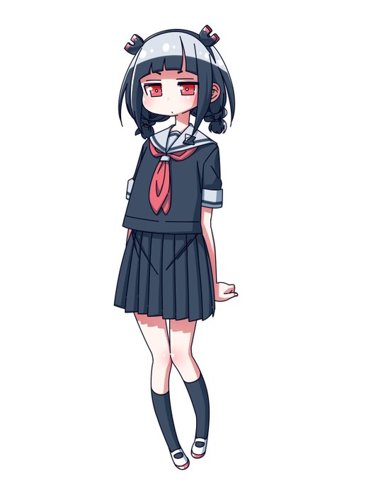 100ふぁぼありがとうございます!
メガネ勿論とれるんだ 