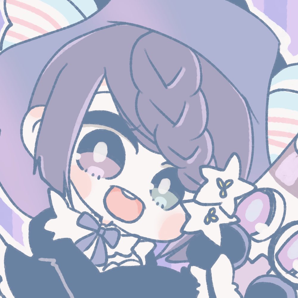 Wlw絵 Min T ミント Wlw絵 Min T ミント