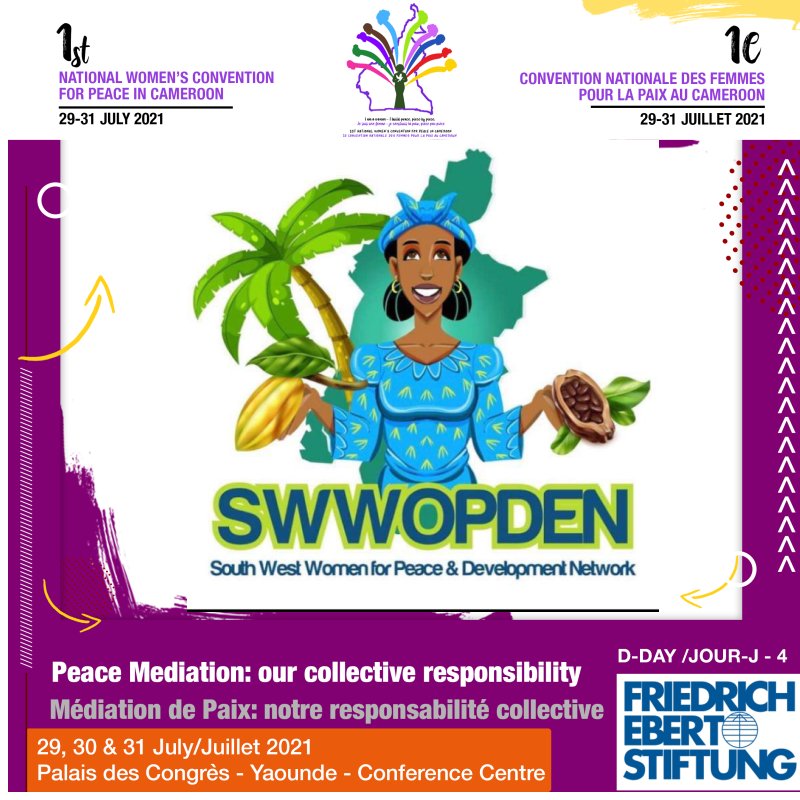 swwopden's tweet photo. Peace for peace,to peace, with peace with women. https://t.co/yGbdgVwg1p