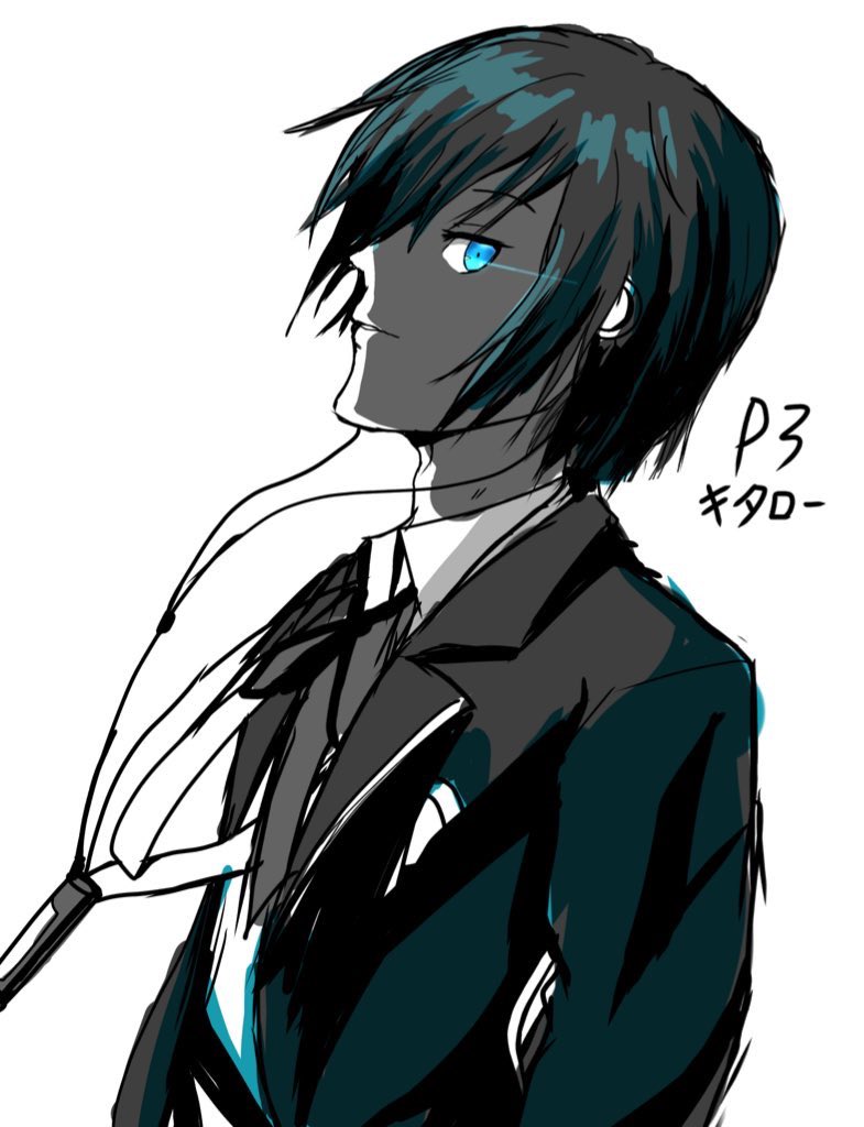 結城理 (@Yu_haikara) / Posts / X