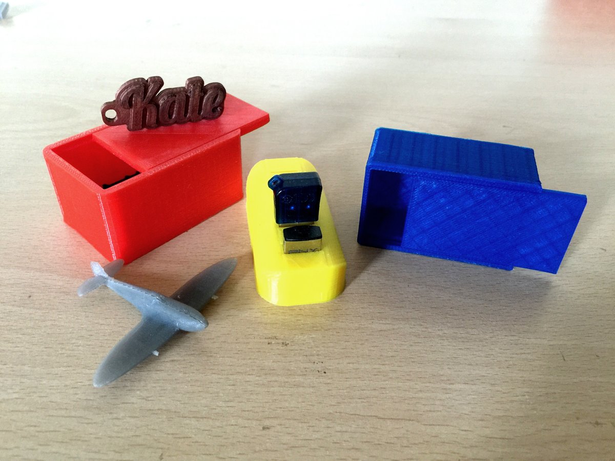 3DEXltd's tweet photo. Are you starting a new #3Dprinting project and need some filament? Well try our high quality range of filaments now. Only available here: https://t.co/US9S6DW2jt Check back regularly for new products https://t.co/Y9U3JGmumo