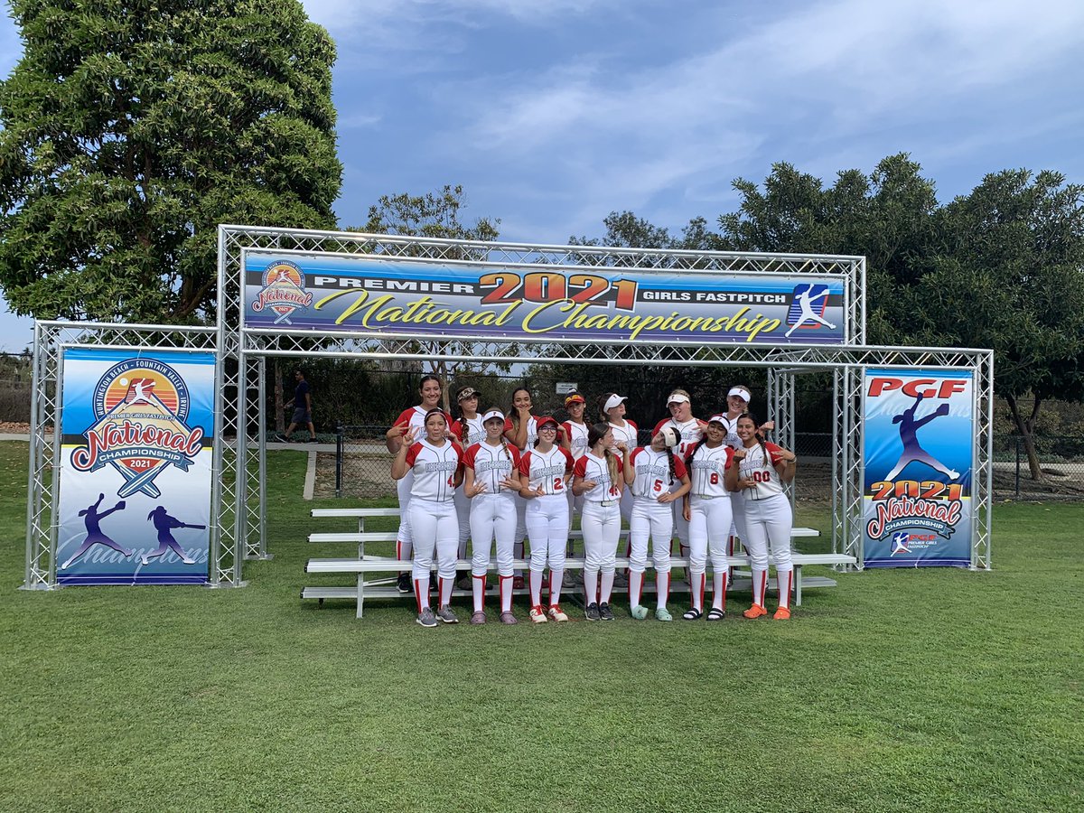 AydenStone4's tweet photo. Day 1 PGF Pool play
@CrystaDuenas @uribe2023 @LexiNorth @arissahgarza5 @HannahIsakow @lillyg_00 @tayjohnsonnnn @BrazillBrooke @MeganStaton8 @avavbrown @marissacerdaaa @alexisdeboer22 

@FirecrackersWa1 🧨💥 https://t.co/YXFHziFfcO