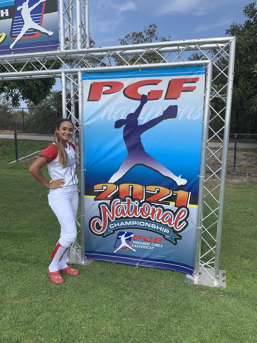AydenStone4's tweet photo. Day 1 PGF Pool play
@CrystaDuenas @uribe2023 @LexiNorth @arissahgarza5 @HannahIsakow @lillyg_00 @tayjohnsonnnn @BrazillBrooke @MeganStaton8 @avavbrown @marissacerdaaa @alexisdeboer22 

@FirecrackersWa1 🧨💥 https://t.co/YXFHziFfcO