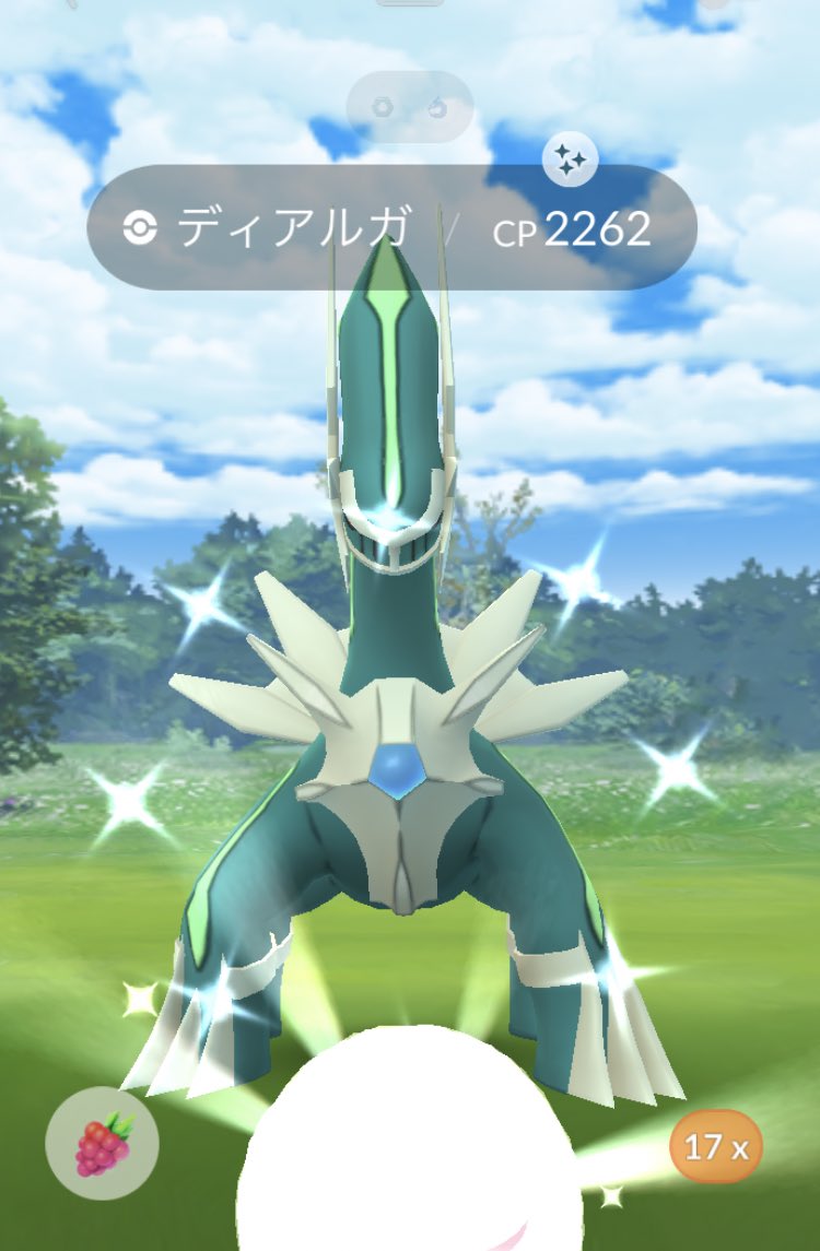 If you invite the raid, I will invite you！

Please add me 3137 9545 5113. I need new friends for inviting me to raids.