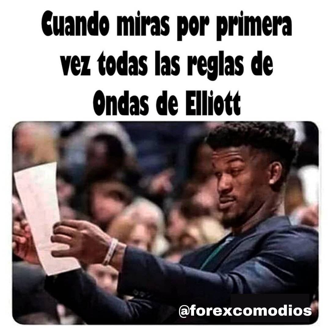 ForexComoDios tweet media