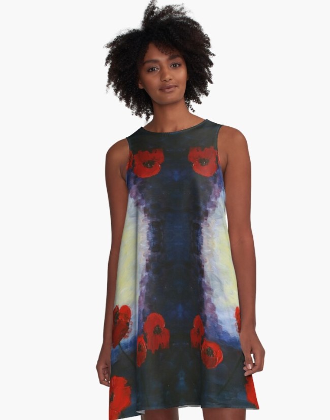 Manitarka's tweet photo. #elegant #apprel #floral #abstract #modern #dress #ladytop #tees #fashion #Redbubble #Manitarka
https://t.co/x2sJtZq14Z https://t.co/JxwOa473CG
