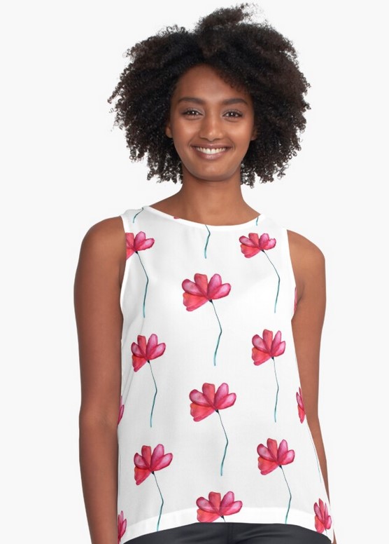 Manitarka's tweet photo. #elegant #apprel #floral #abstract #modern #dress #ladytop #tees #fashion #Redbubble #Manitarka
https://t.co/x2sJtZq14Z https://t.co/JxwOa473CG