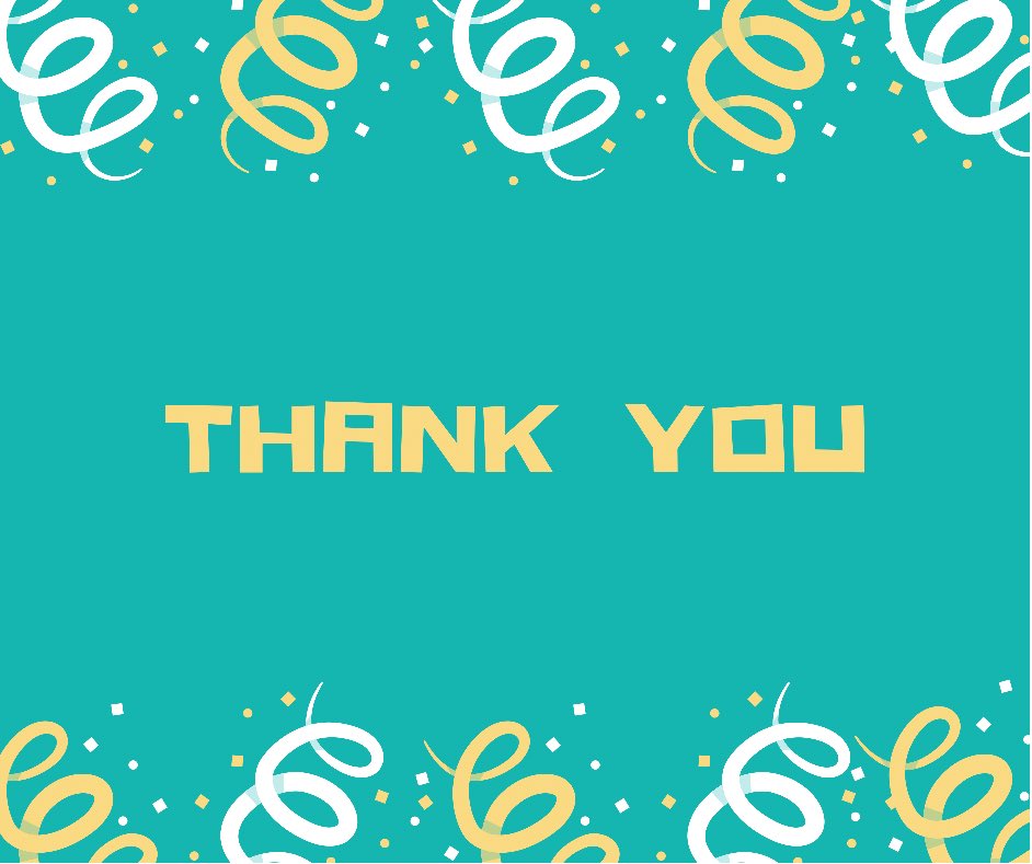 asa_nsc's tweet photo. Thanks to all the delegates, presenters and contributors who made the Conjoint ASA NSC QLD ACE 2021 Meeting a massive successful event. @ACE_ACECC @ASA_Australia @Petal7001 @snouzin  @ejpills @JohnLoadsman @Cooza70 https://t.co/lvUTHqGwkU