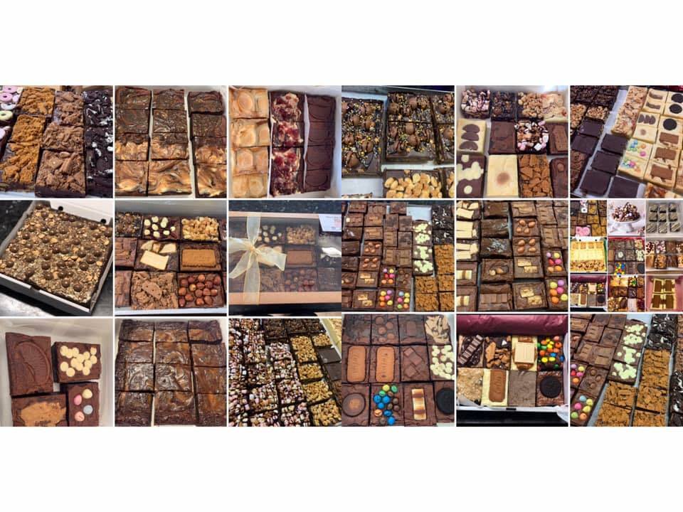 TheCakeShopTrea's tweet photo. https://t.co/LeMFX7OUCa
