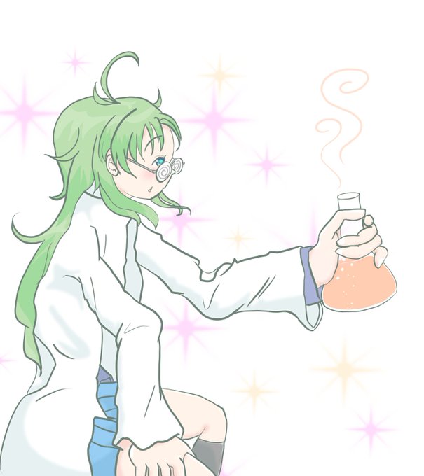 湯川基世のtwitterイラスト検索結果 湯川基世のtwitterイラスト検索結果