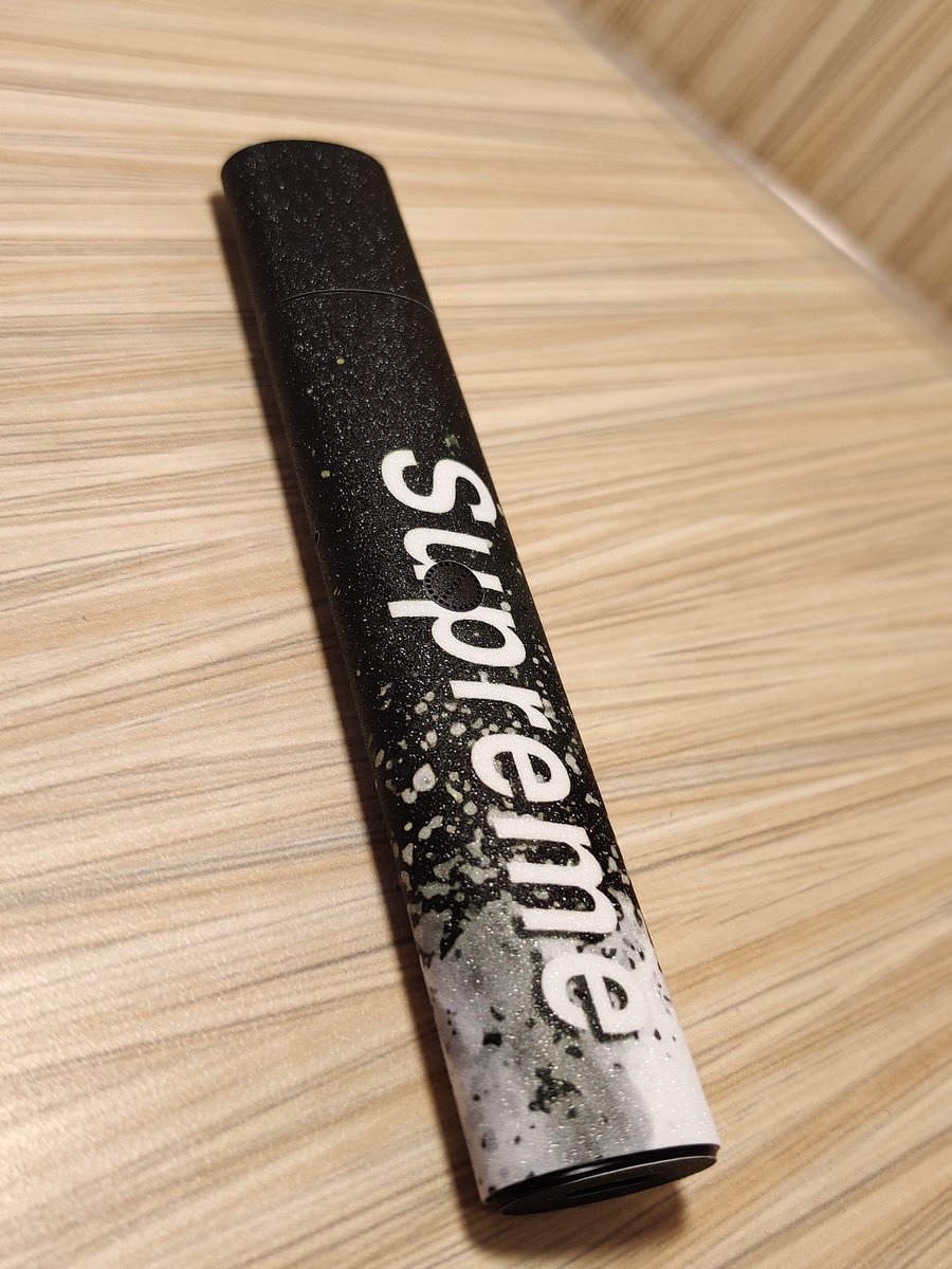 Vvild小野relx悦刻电子烟专营on Twitter 小野一下这贴纸真好看 电子烟 悦刻 烟弹 Relx 套装 雾化器 蒸汽 Yooz 柚子 迷雾 非我