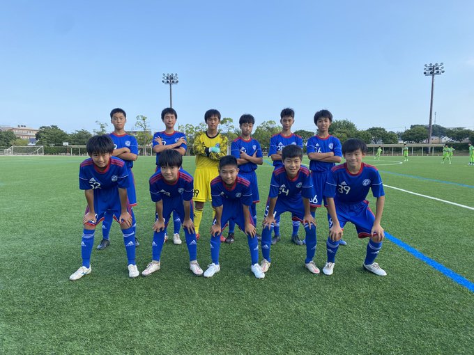 fcヴィアージャ 勝つ力 さん の人気ツイート 3 Whotwi グラフィカルtwitter分析 fcヴィアージャ 勝つ力 さん の人気ツイート 3 Whotwi グラフィカルtwitter分析