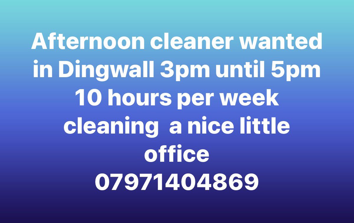 Reflectionscleaningservices (@reflectionscle3) on Twitter photo 