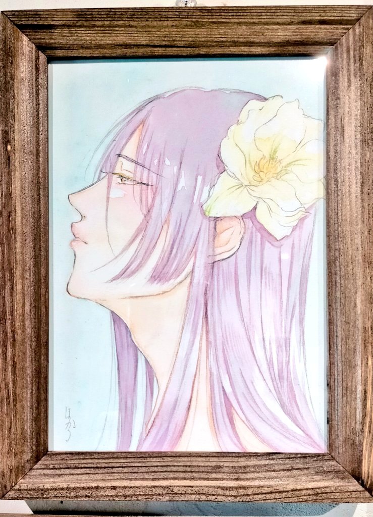 美少年画 Twitter Search Twitter 美少年画 Twitter Search Twitter