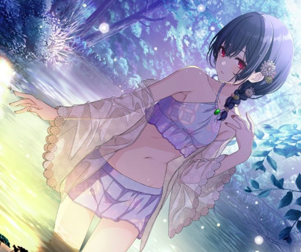 @train_train90 えっちですよ… 