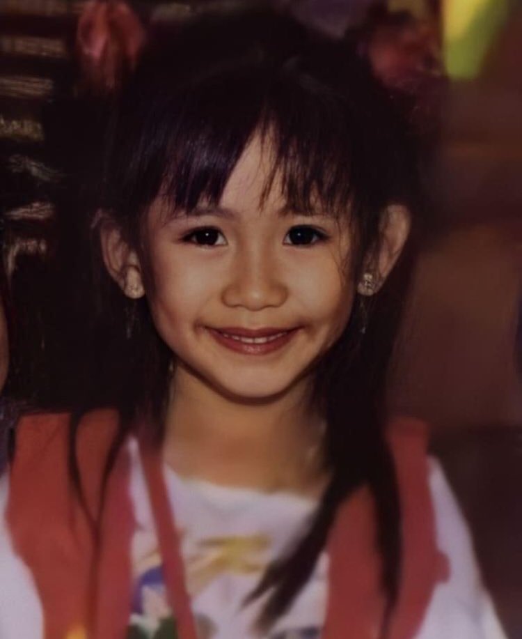   THE SARAH GERONIMO DAY 

HAPPY BIRTHDAY SARAH G  