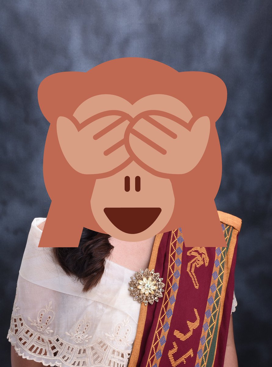 riz_mew's tweet photo. Finally! I graduatedπ·ββοΈπ©βπ
Thank you UPD!π»π»π»
Thank you @MSuppasit for being such an inspiration. You are one of the reasons why I'm wearing this sablay. Thank you for inspiring me to be a better version of myself! Love you! β₯ π
#MewSuppasit
#MSCivilEngineering https://t.co/5XSxEeMkd2