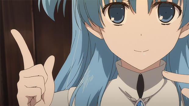 tkm_black's tweet image. ／
隠れた名作アニメ「すかすか」の評価アンケート
＼

視聴したことがある方は、下記URLのアンケートフォームからご回答ください!!
※Googleフォームを使用しているので安全です

#すかすか #アニメアンケート #感動アニメ #アニメ好きと繋がりたい #アニメ好き 

⇒forms.gle/4WFZ74ZeVoPtGg…