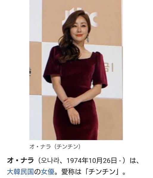 Dekiwarusugi's tweet photo. メリークリスマス https://t.co/etFbt4UbQ5