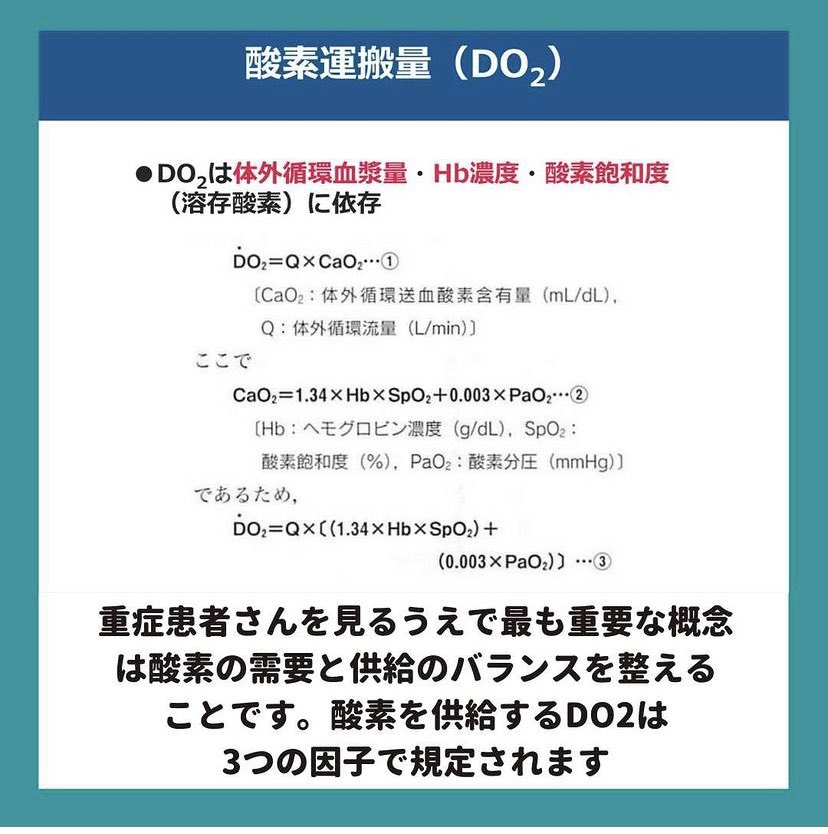 踊る救急医 On Twitter Https T Co Aqgeqrjypm Twitter