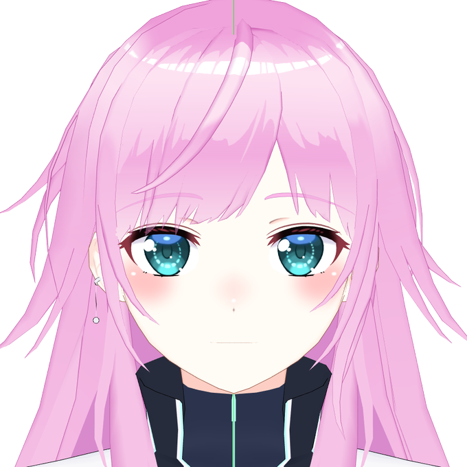 影ありのtwitterイラスト検索結果 古い順