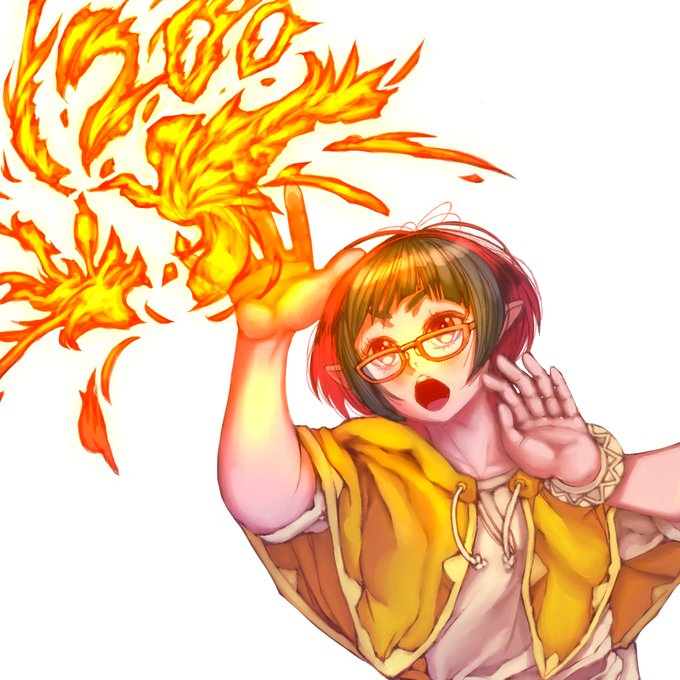 御礼イラストのtwitterイラスト検索結果 御礼イラストのtwitterイラスト検索結果