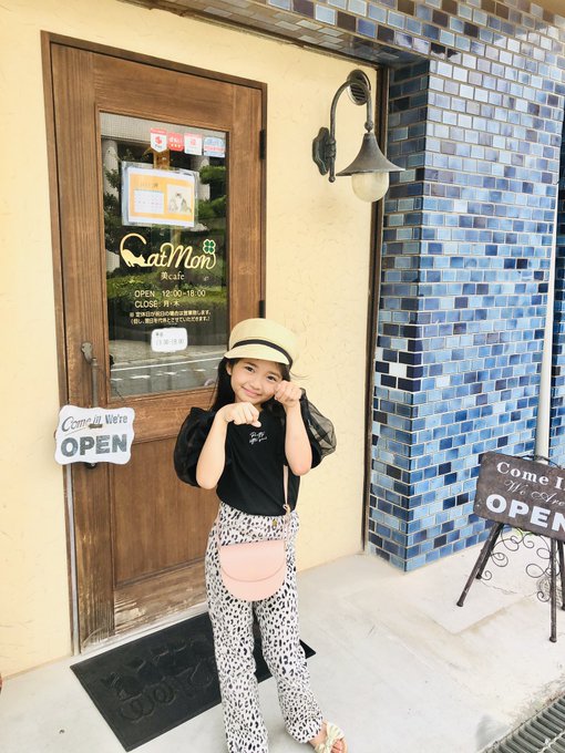 Twitterのコスプレ画像33