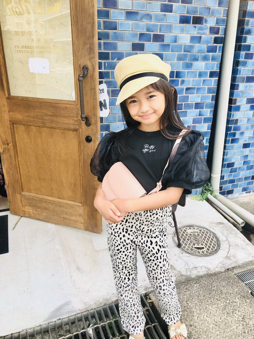 Twitterのコスプレ画像34