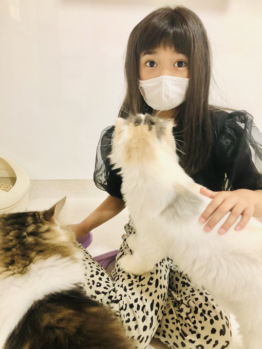 Twitterのコスプレ画像35