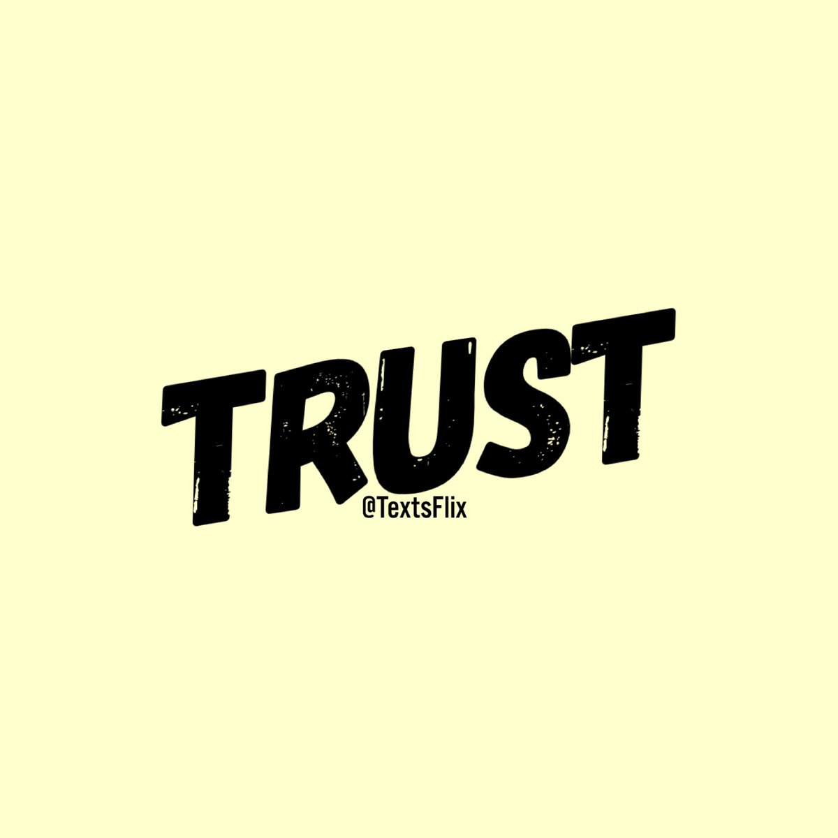 TextsFlix's tweet photo. always☝🏼 https://t.co/mEKP1rKnE7