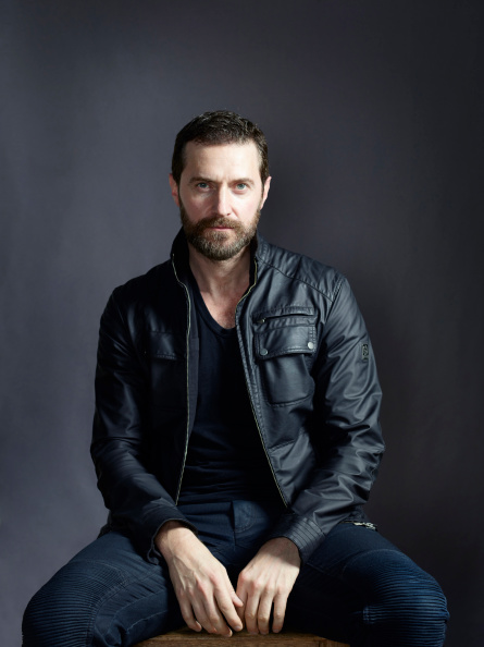 RABulgaria's tweet photo. @KateARH #TeamShrubbery No other option will be accepted 😄
📸Dan Burn-Forti for The Sunday Telegraph, #TheCrucible #RichardArmitage https://t.co/bRMLTEIRQ2