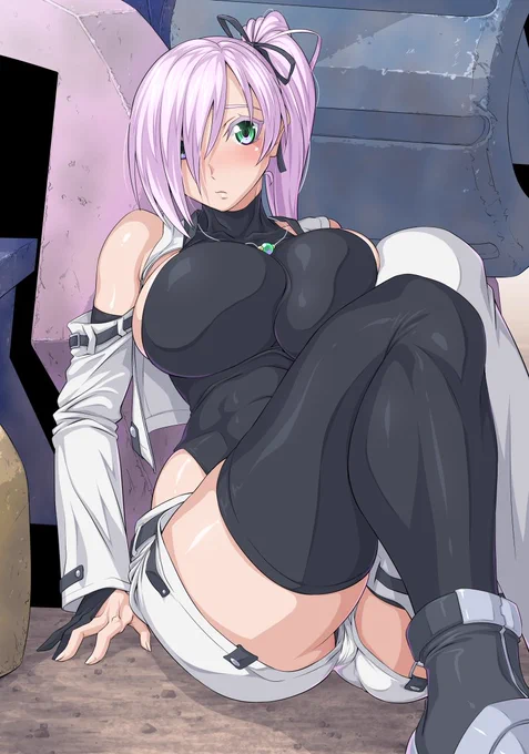 #ぴちリンピック 