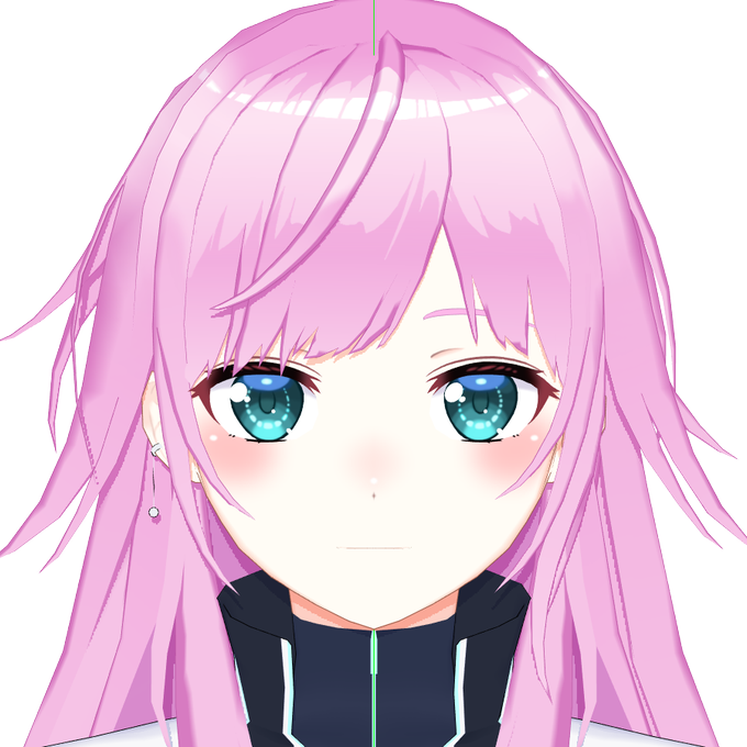 影ありのtwitterイラスト検索結果