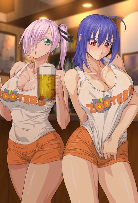 #ぴちリンピック 