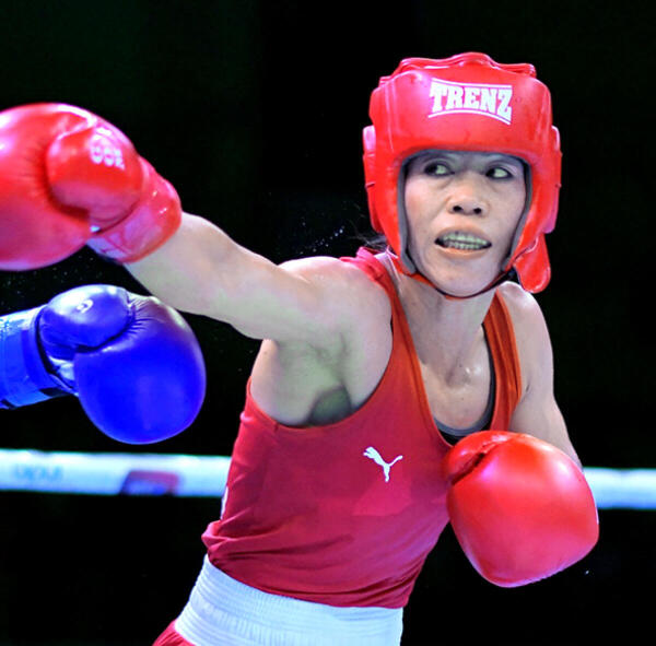 sportstarweb tweet picture