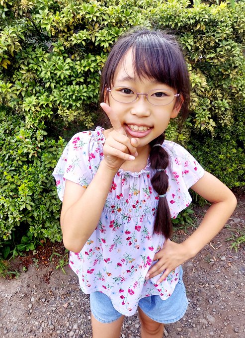 HiyoriのTwitter画像6