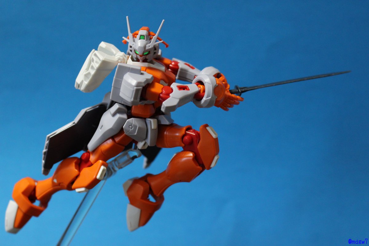 Gアルケイン のモデル作品 90 件 Twoucan