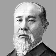 伊藤博文のtwitterイラスト検索結果