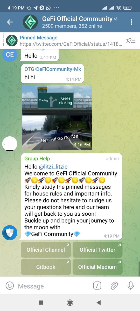 cryptotemple313's tweet photo. @CRYPTOPROM0S https://t.co/25PELK3dfP