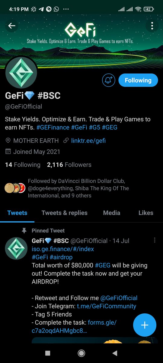 cryptotemple313's tweet photo. @CRYPTOPROM0S https://t.co/25PELK3dfP