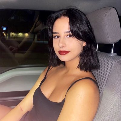 yes bitchess I did it! 🤪 #YeniProfilResmi