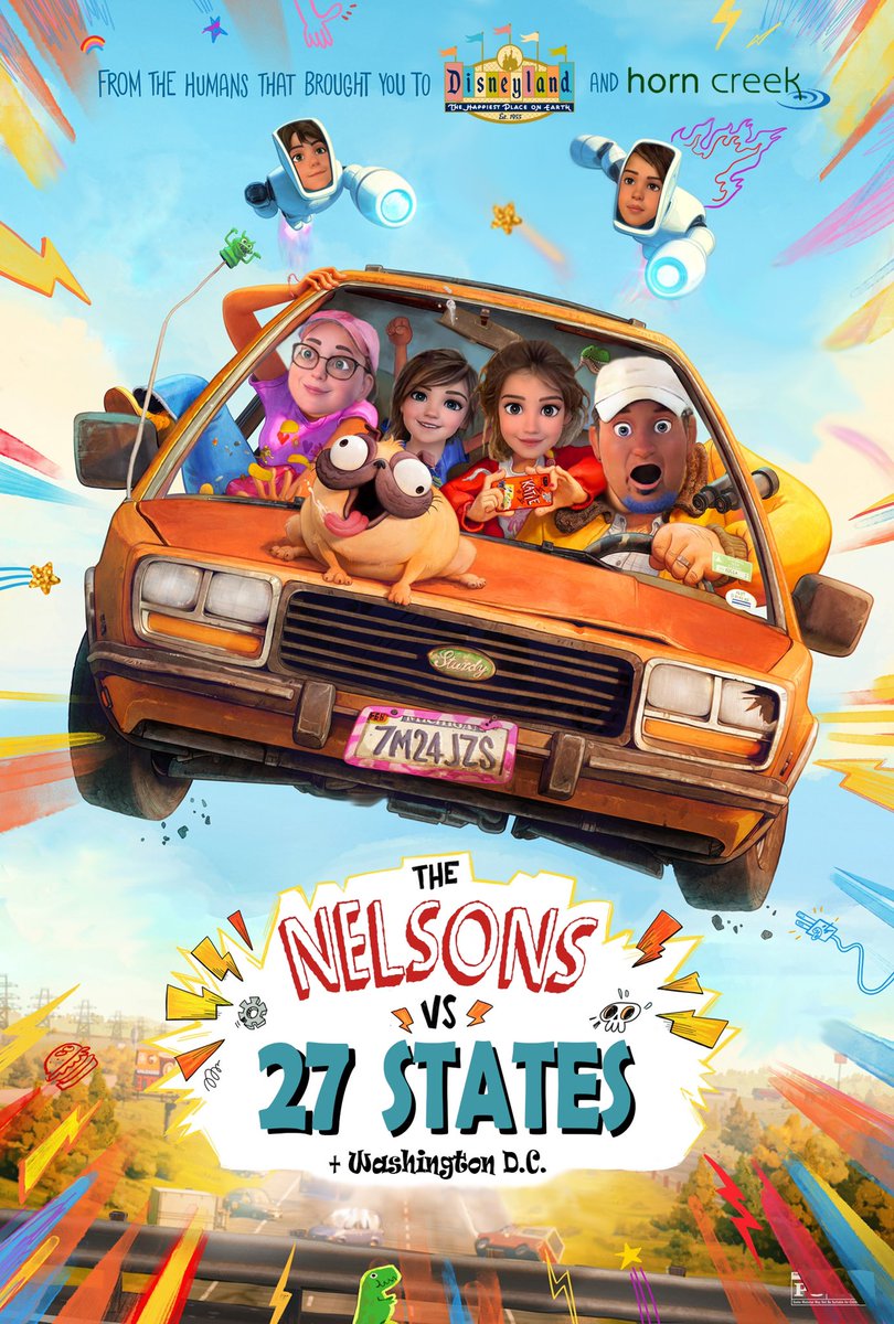 Melinda Nelson tweet media