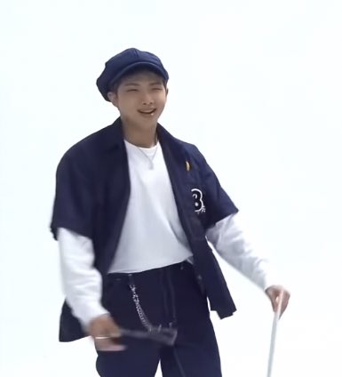 🐨🐱 tweet media