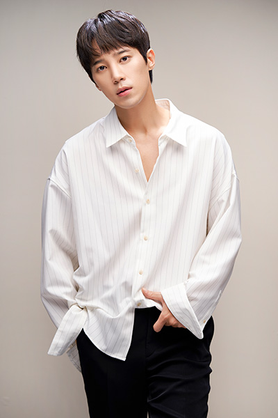 ソンモのtwitterイラスト検索結果