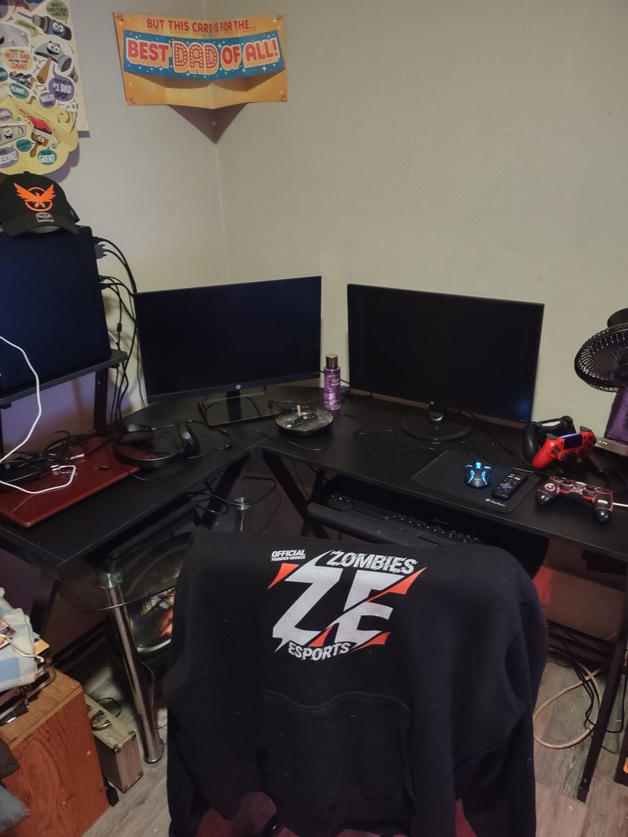 Codie S. Smuthe tweet media