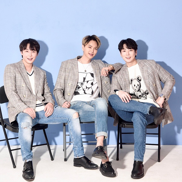 ソンモのtwitterイラスト検索結果