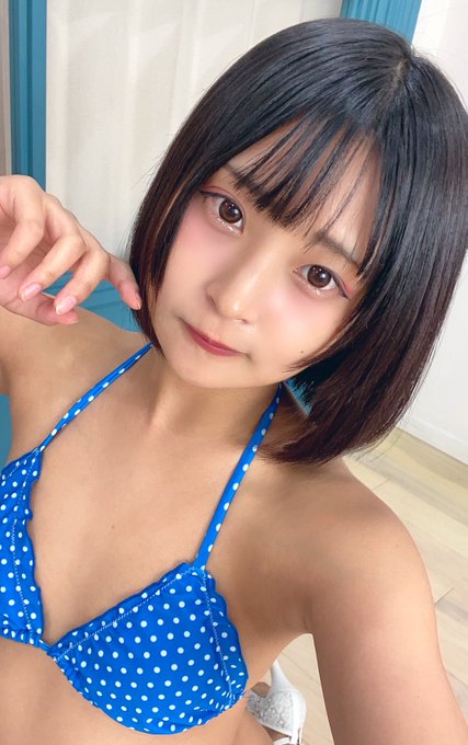 Twitterのコスプレ画像1