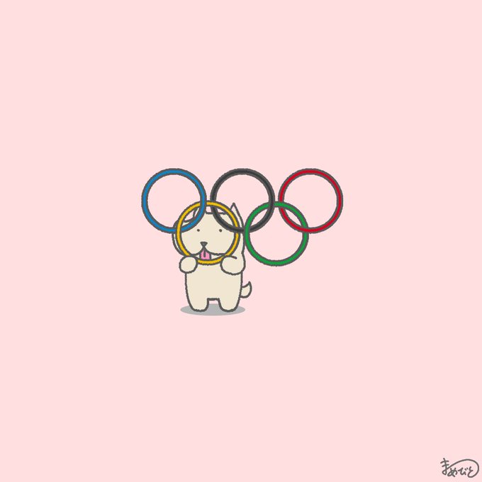 顔はめのtwitterイラスト検索結果