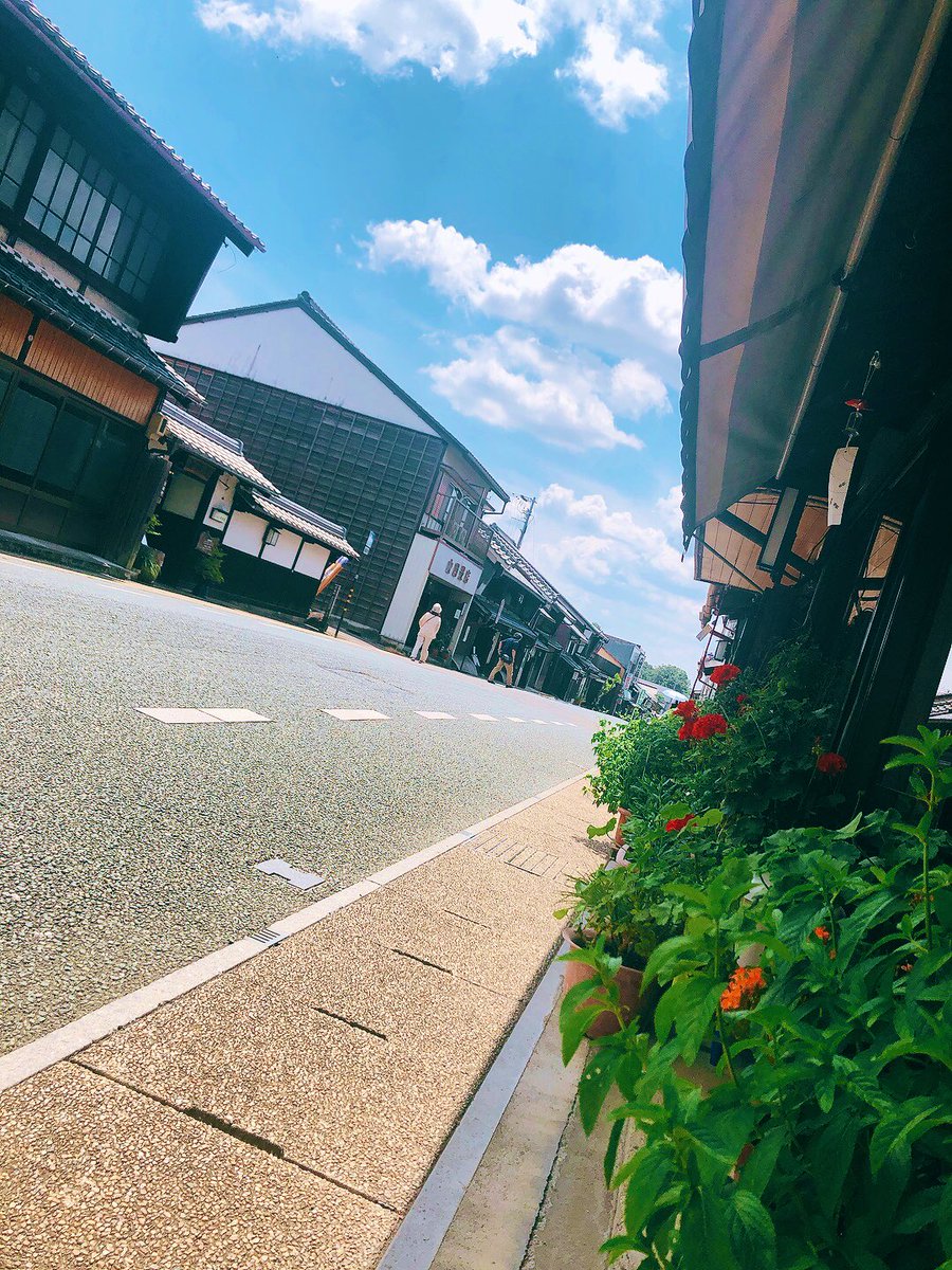 じょーじ tweet media